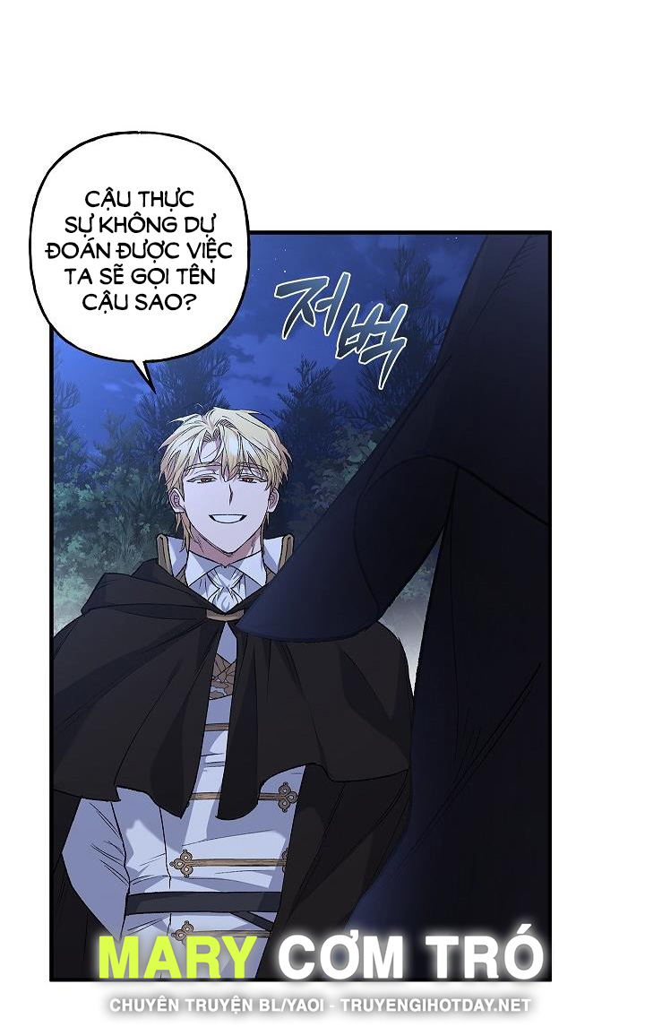 Turning chapter 16.2 - Trang 36