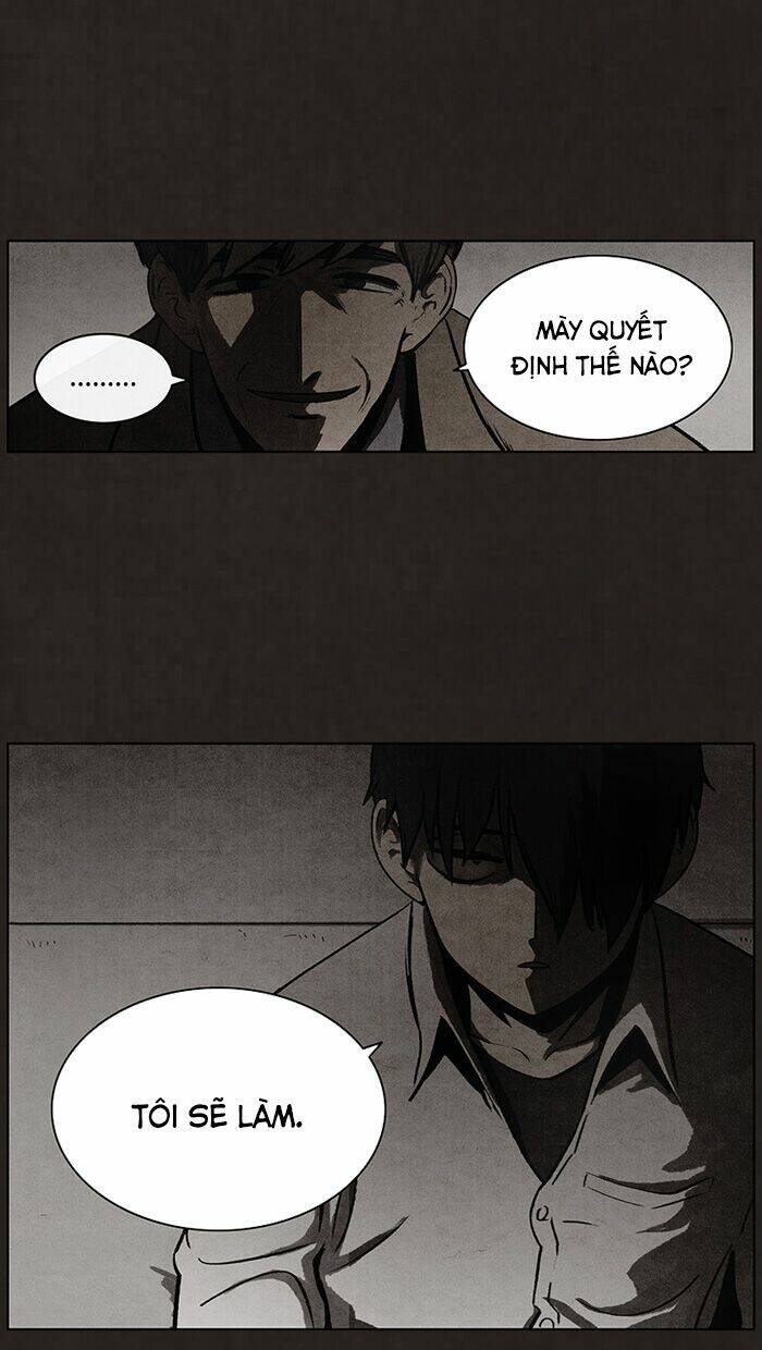 đứa con của quỷ dữ chapter 69 24