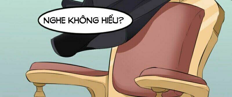 mặt nạ kiều thê chapter 5 17