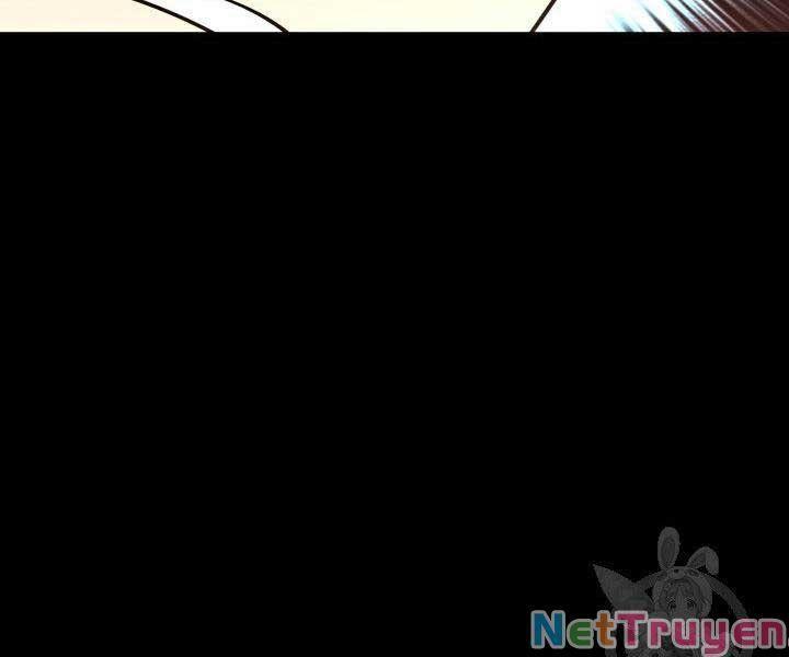 vượt qua giới hạn chapter 128 133