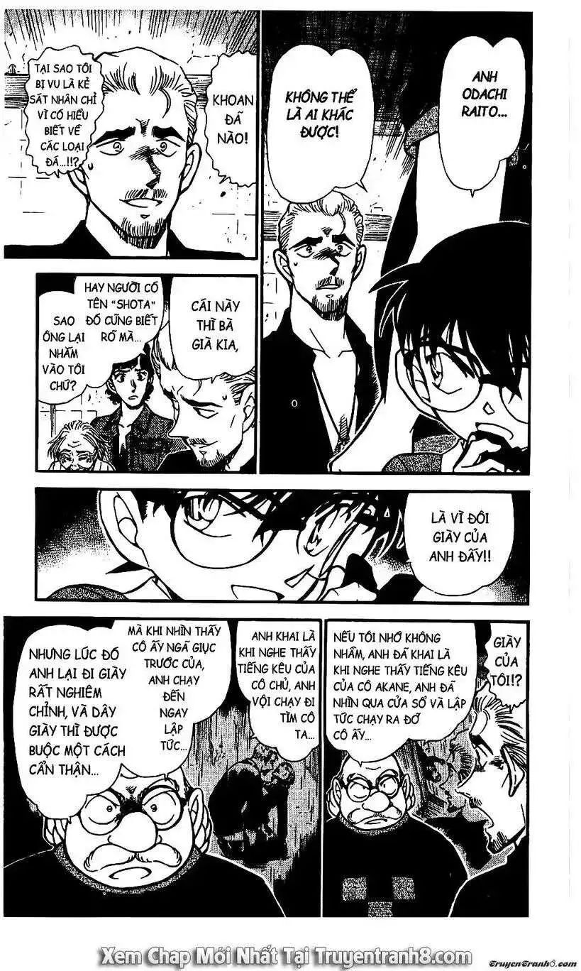 conan chapter 581 11
