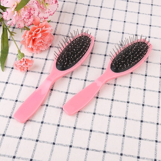 Lược chuyên dùng cho tóc giả, lược gỡ rối