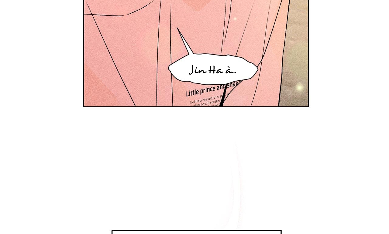 người yêu của anh chapter 2 34