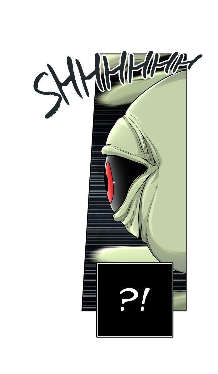 tòa tháp bí ẩn 2 chapter 451 52