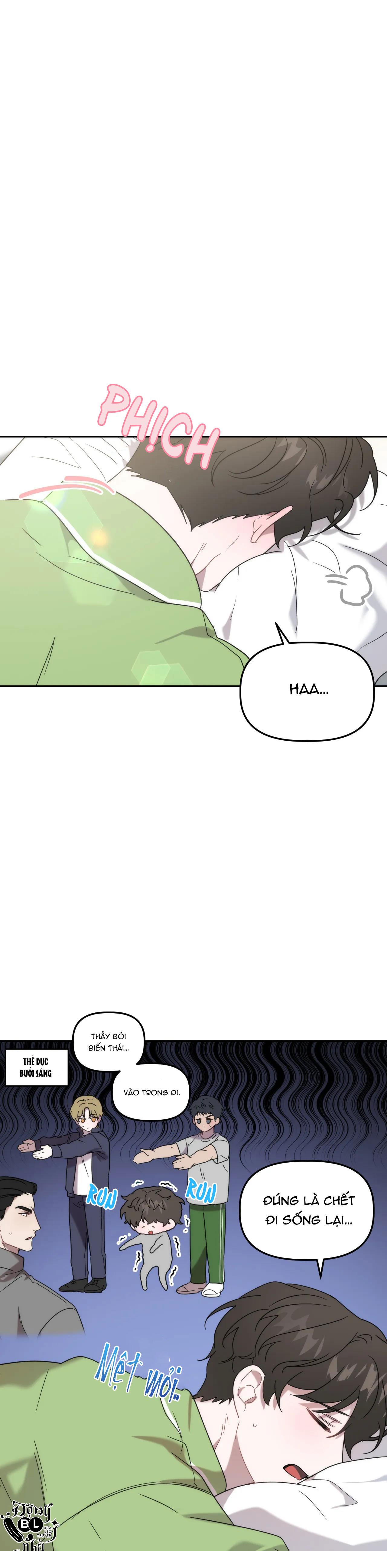 đã hiểu chưa chapter 14 1