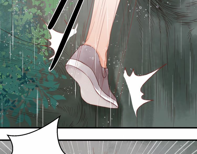 lượm được một tiểu hồ ly phần 1 chapter 28 6