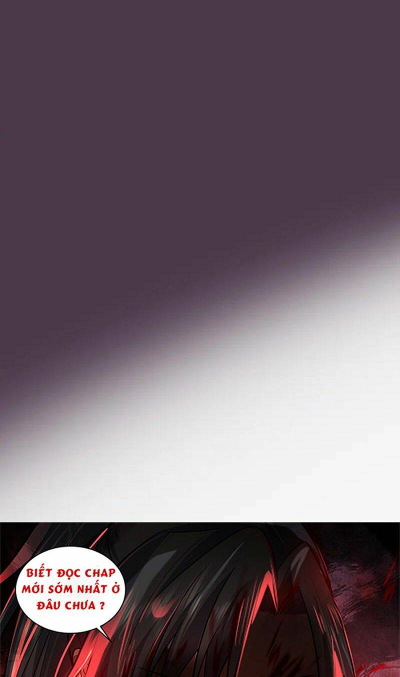 Cao Đẳng Linh Hồn chapter 190 42
