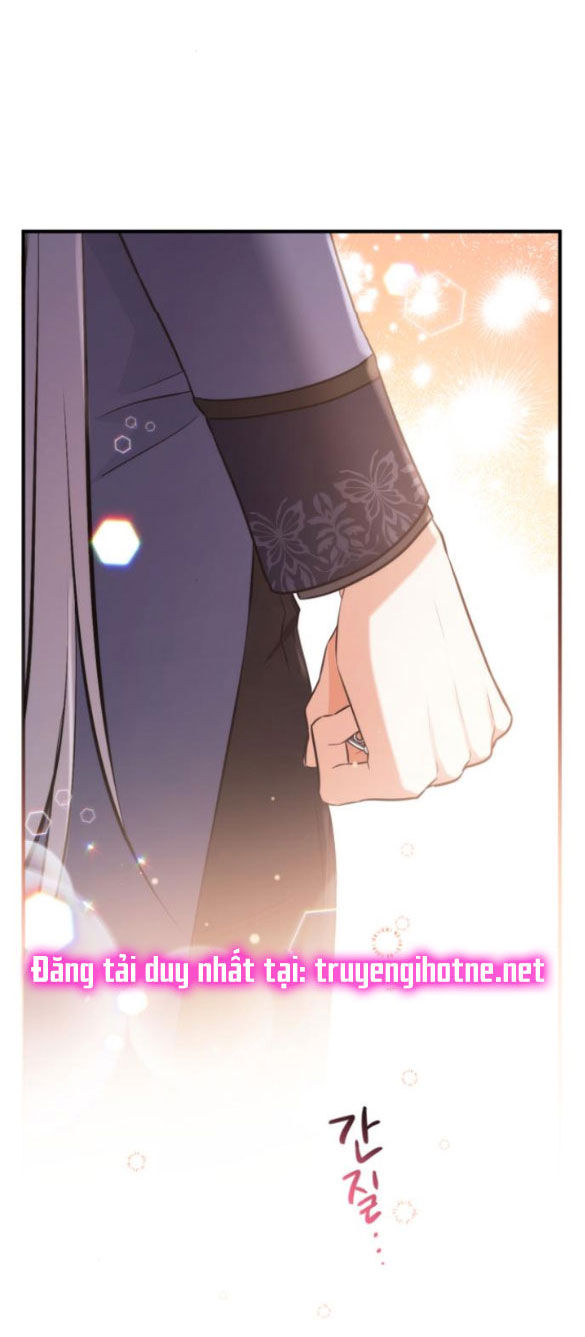 dành cho nhân vật bị bỏ rơi yêu thích nhất của tôi chapter 39.1 41
