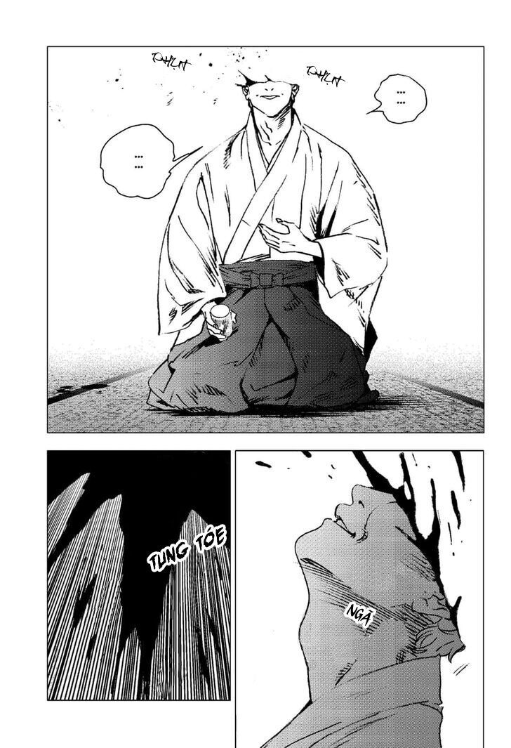 summer time render chapter 98 3