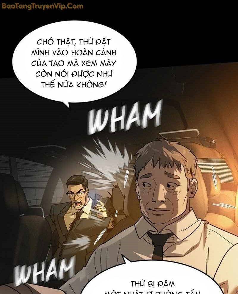 quý công tử chapter 15 65