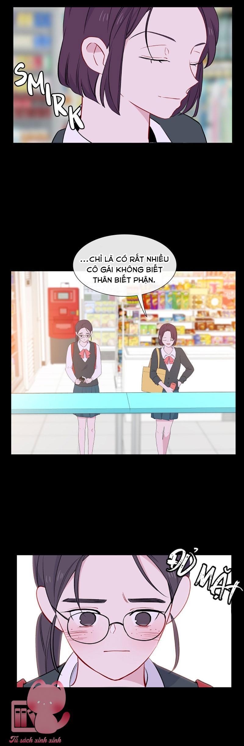 về bên anh chapter 29 12