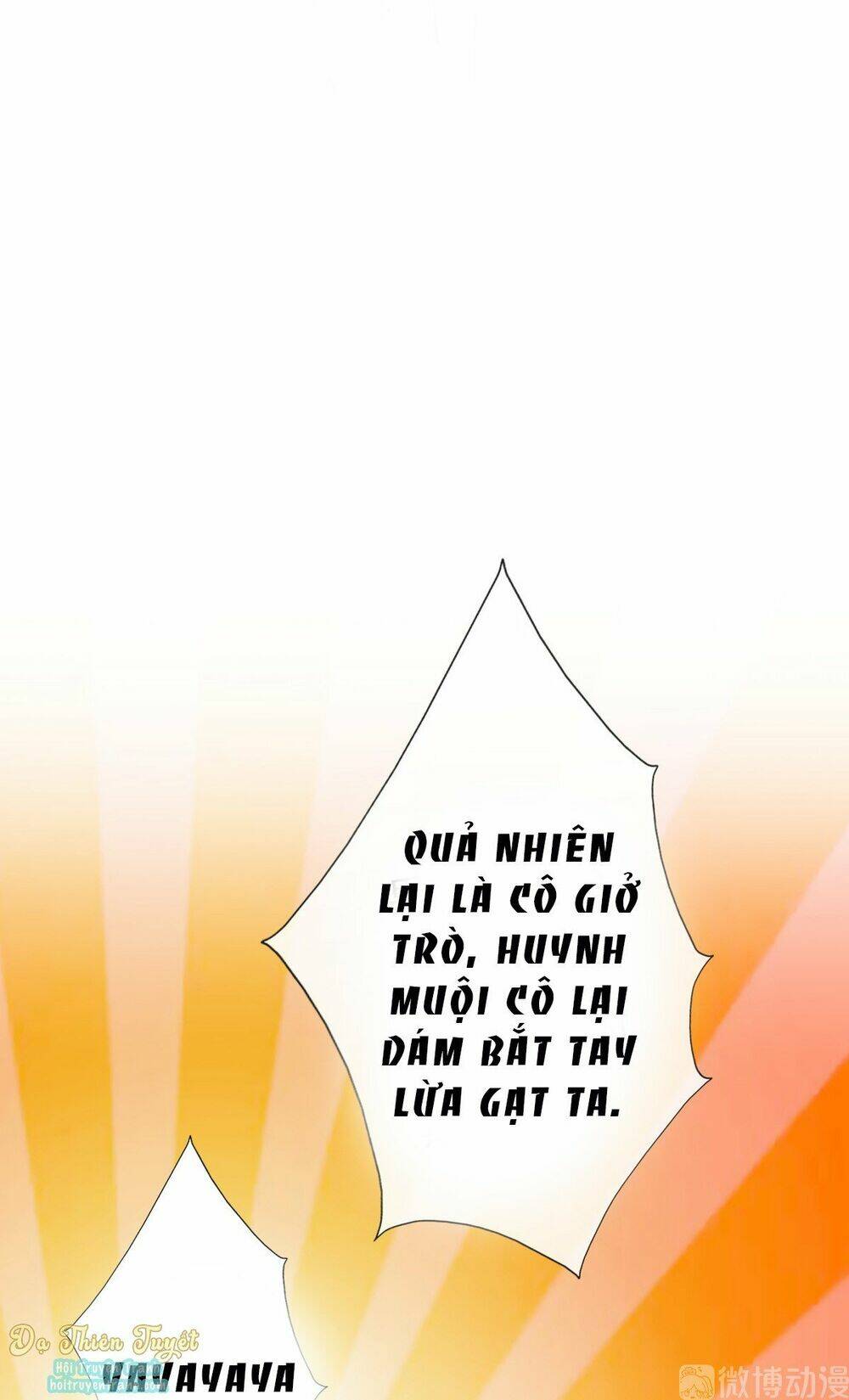 nhân vật phản diện biến thành sủng vật chapter 17 33