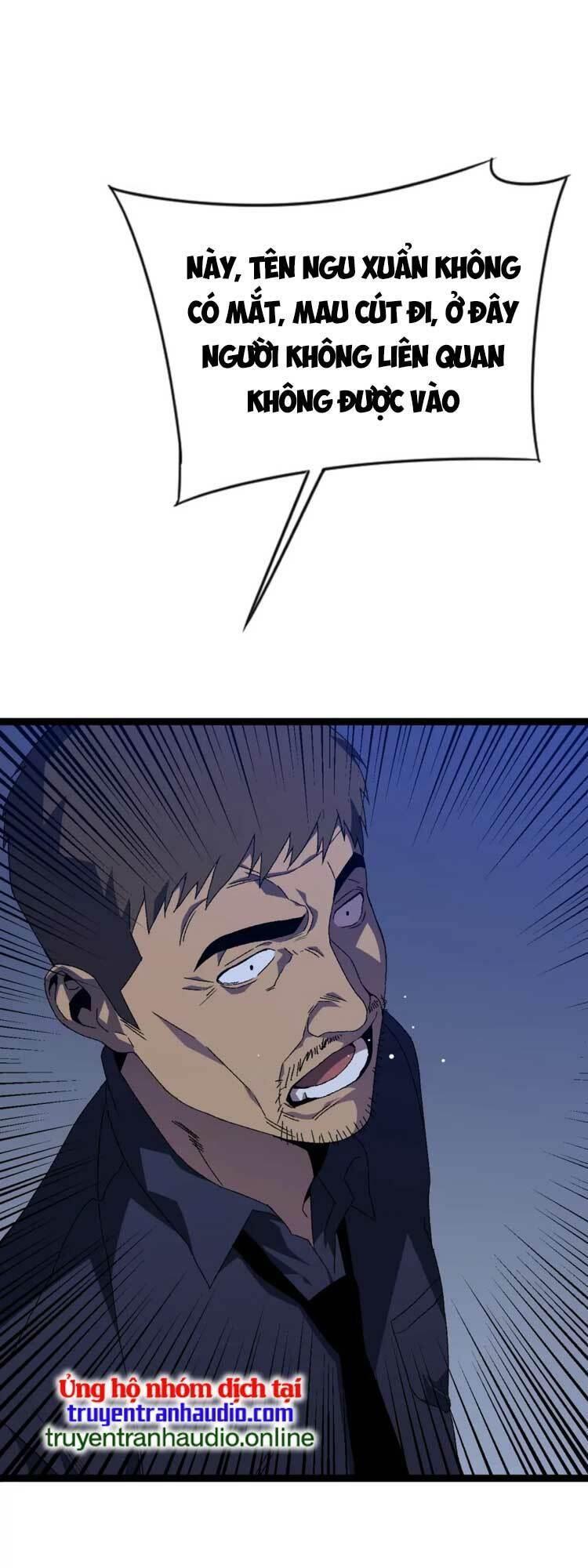 sao chép sức mạnh chapter 52 44