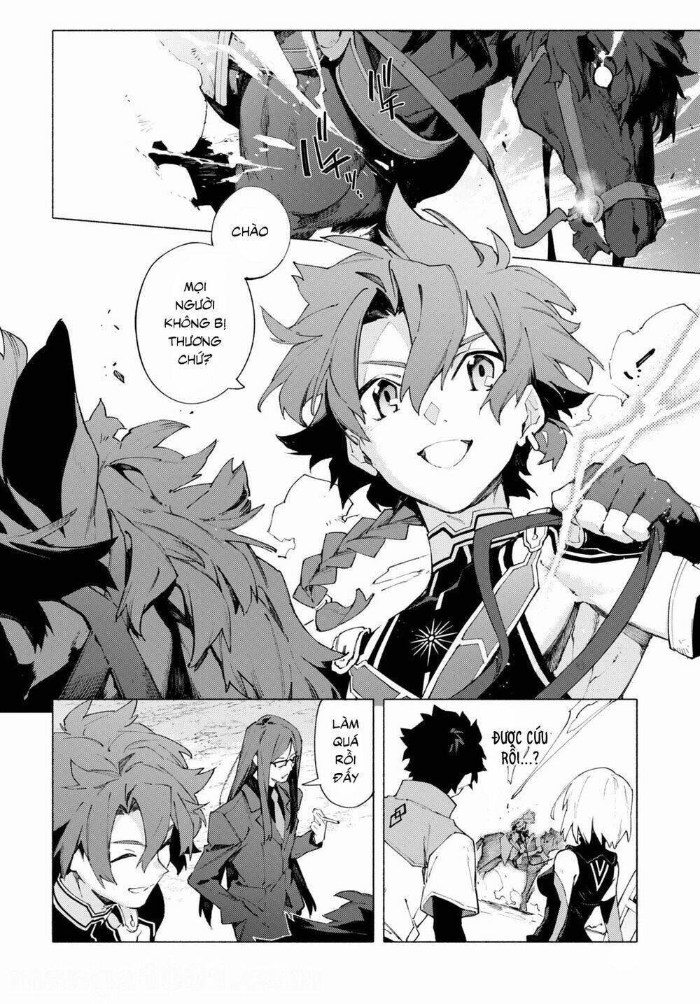 fategrand order-mortalisstella chapter 15.1 7