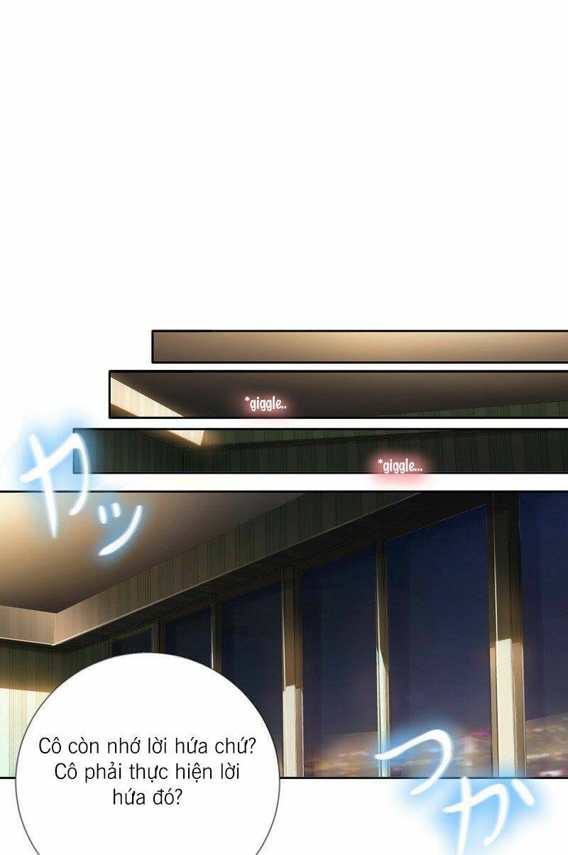 nhiệt huyết thanh xuân chapter 11 4