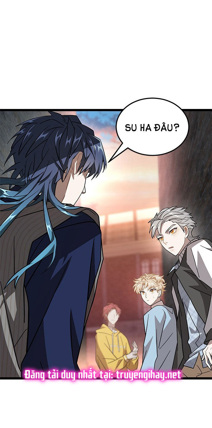 dark moon - tế đàn ánh trăng chapter 11.2 42