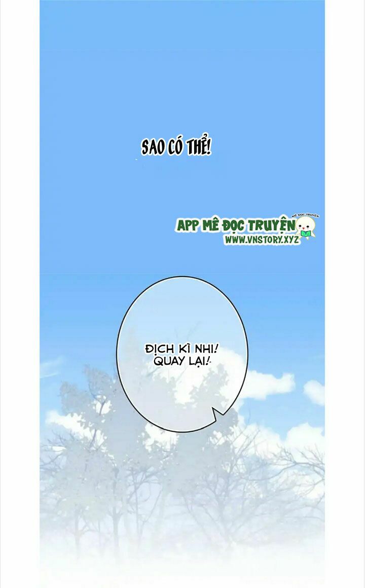 con tim rung động 2 chapter 37 37