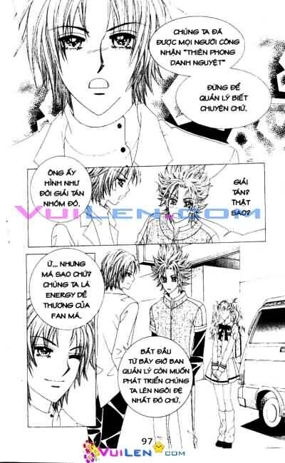 18 years old, we got married chapter 5 18