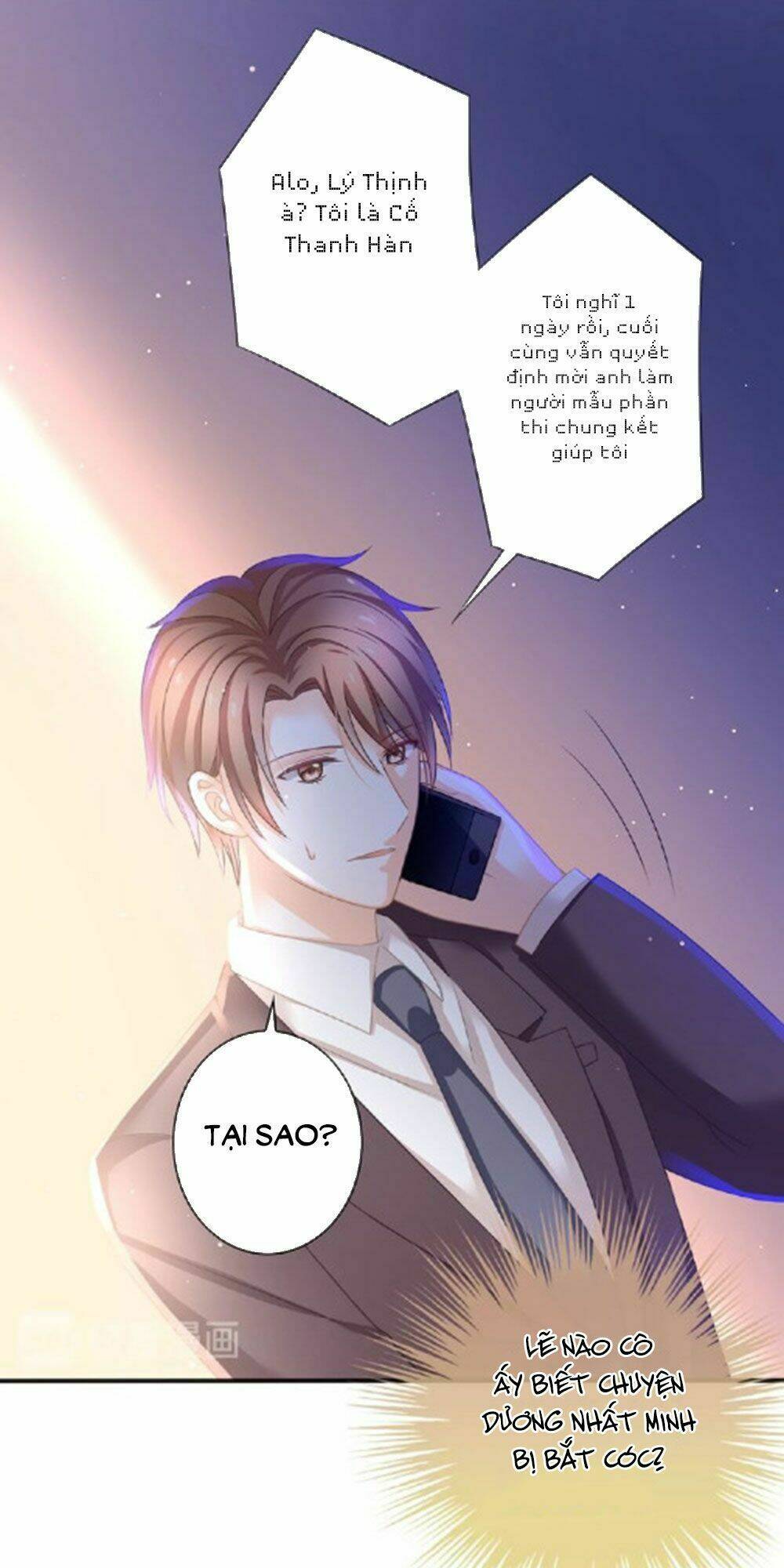 tiệm may luyến sắc chapter 29 6