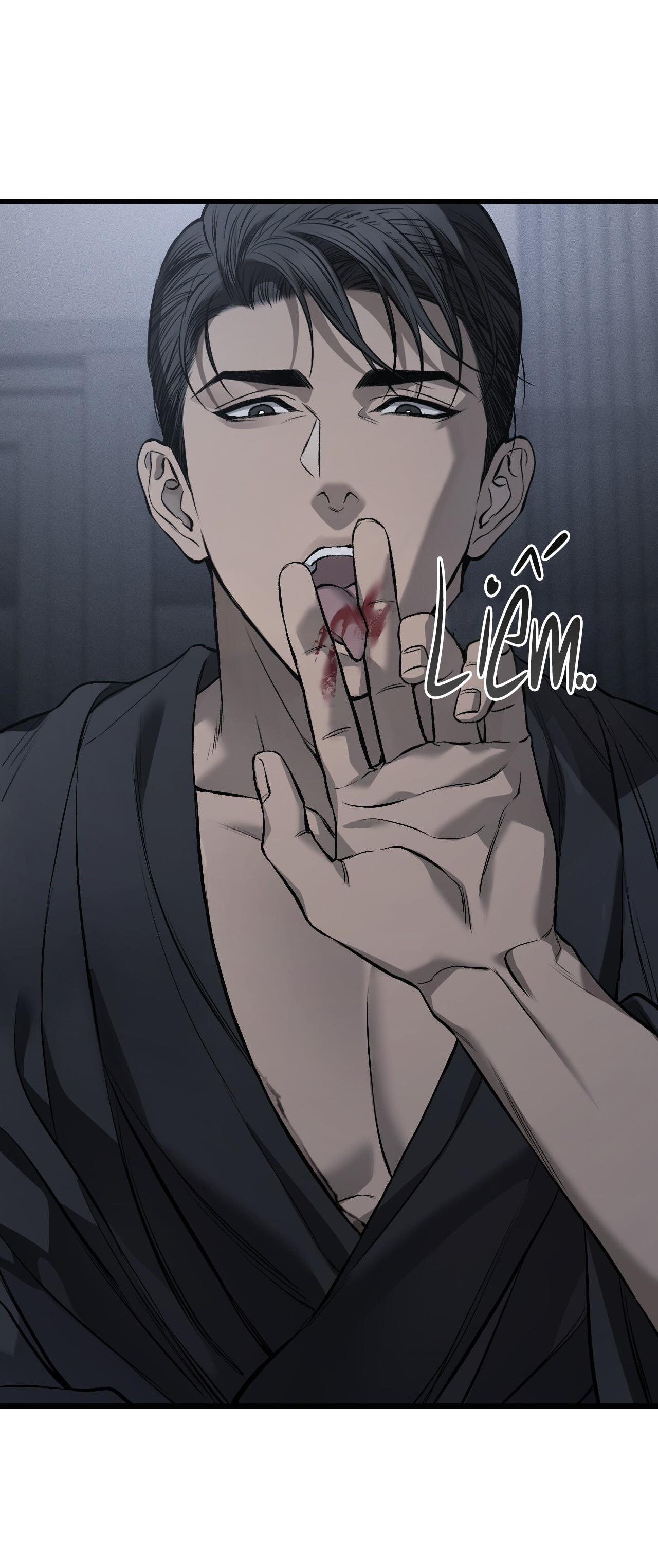 xx đê tiện chapter 6 50