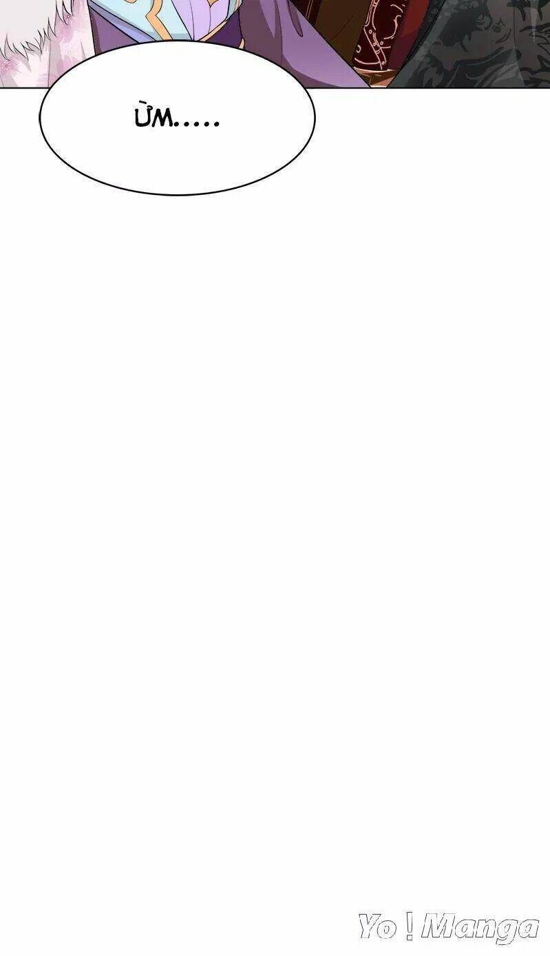 loạn thế hoạ phi chapter 38 15