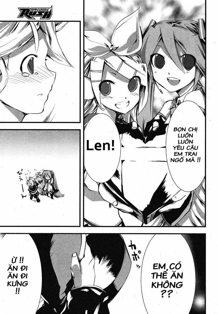 sora gura chapter 3 103