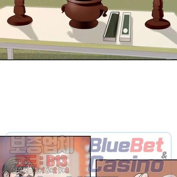 kẻ phán xét chapter 58 43