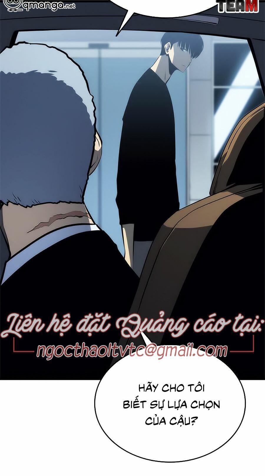 solo leveling 2 chapter 11 55