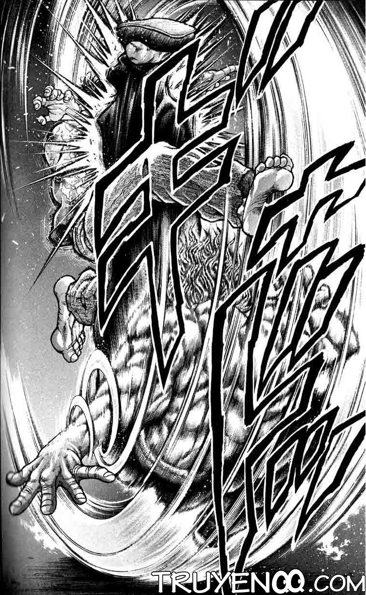 baki – son of ogre chapter 281 15