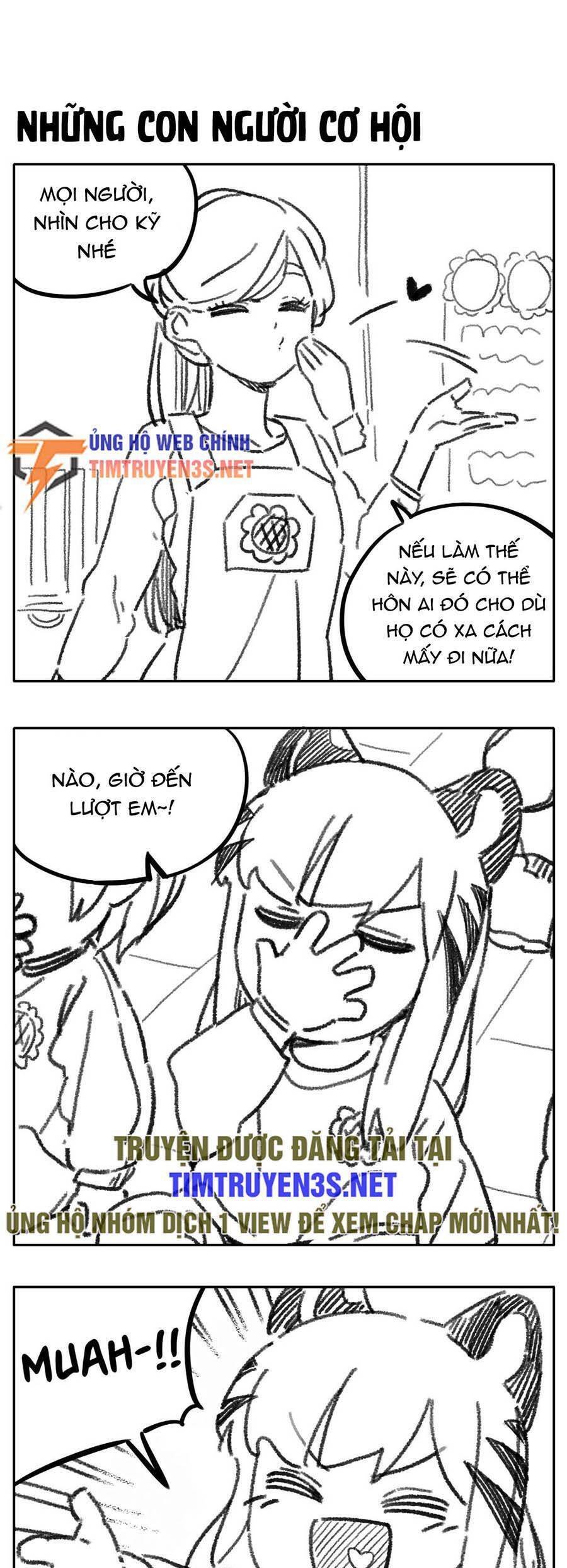 sự lụi tàn của usuzumi chapter 82 17