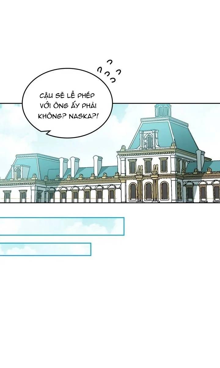 thú cưng của nhân vật phản diện chapter 26 48