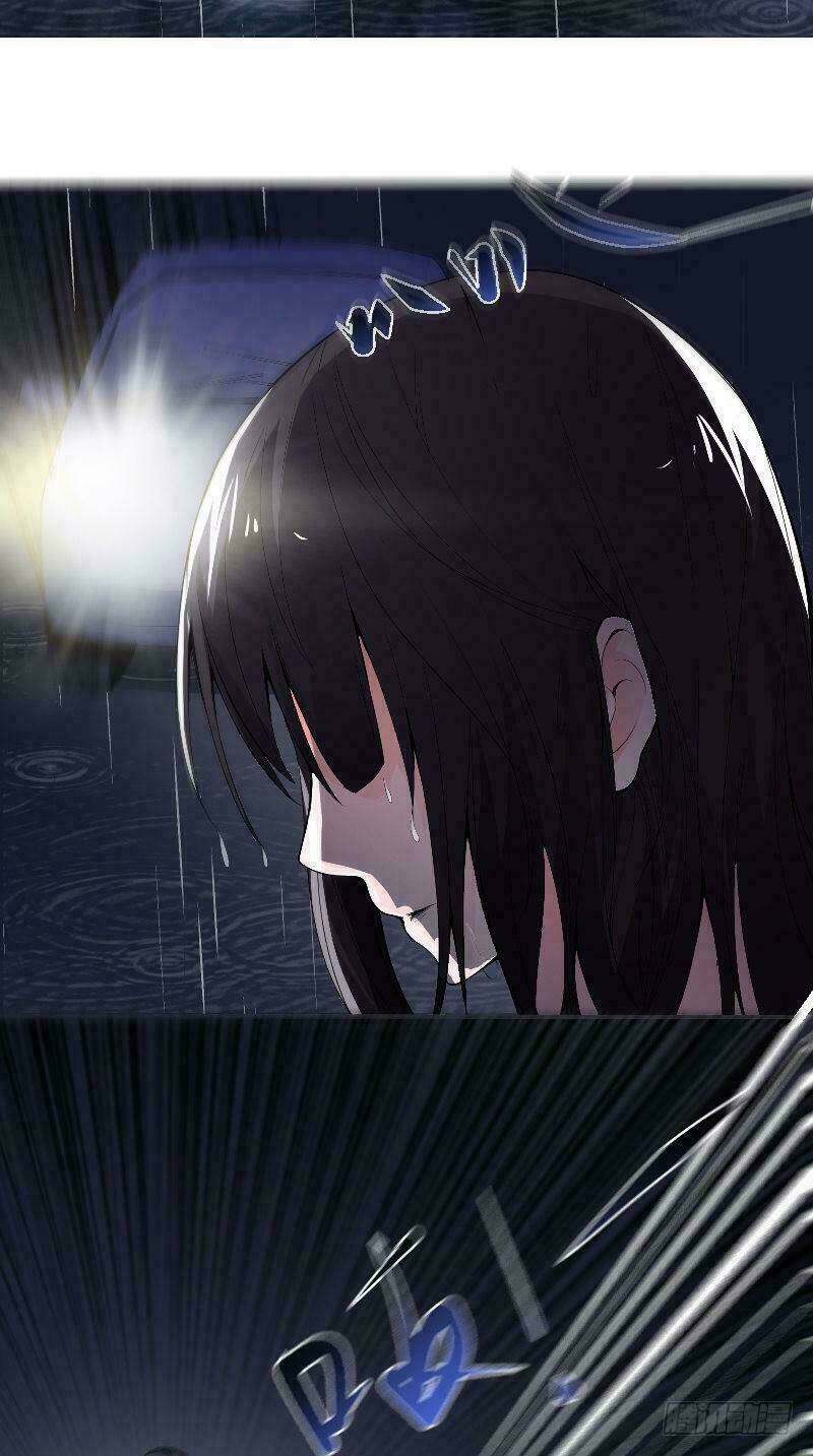 thịnh thế y nữ - lãnh vương sủng phi chapter 1 8