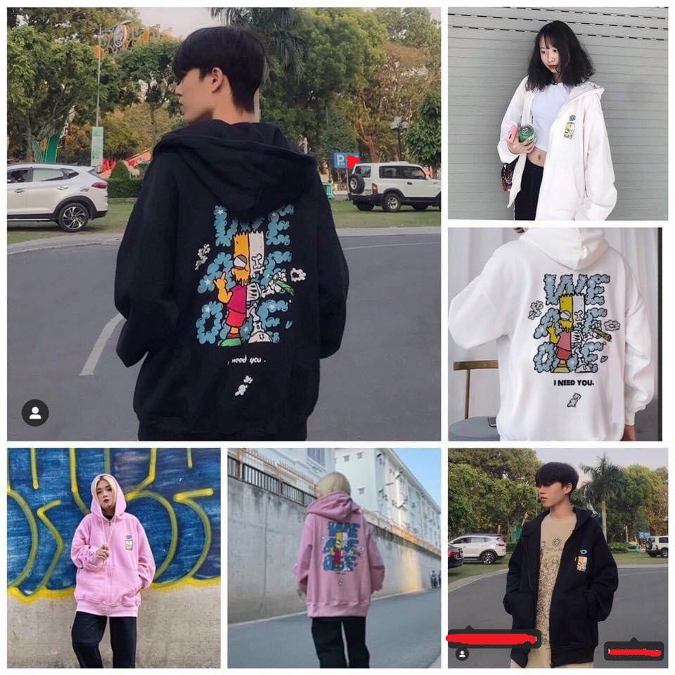 Áo khoác nam , áo khoác nữ , áo hoodie nam nữ , áo khoác cặp đôi , áo cặp đôi vải nỉ ngoại