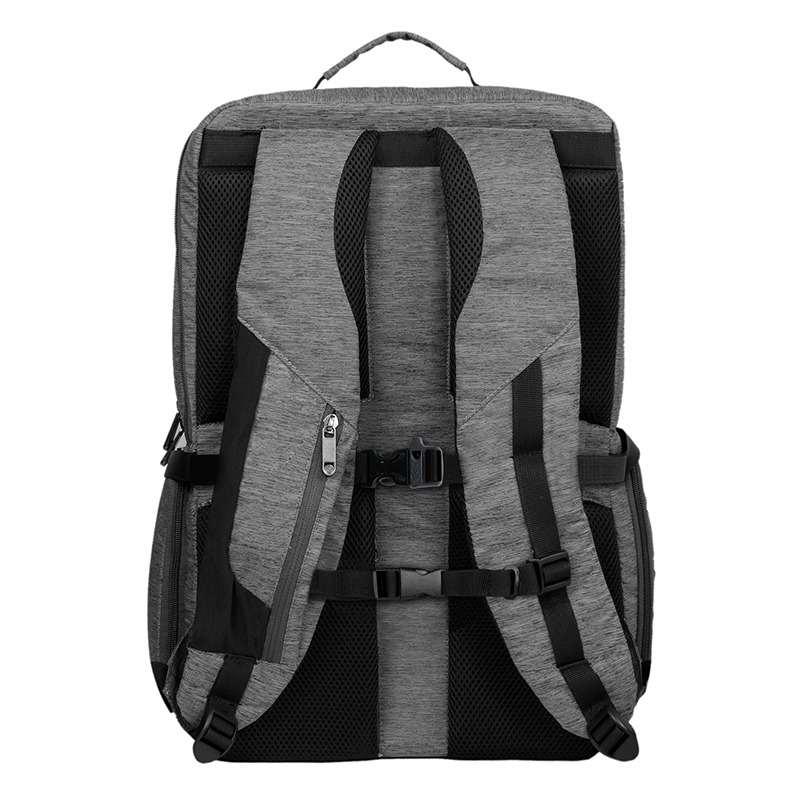 Balo Laptop Simplecarry MK6