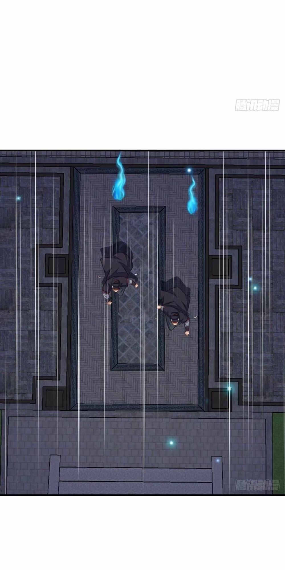 thuần hóa ba ba bạo quân chapter 24 67