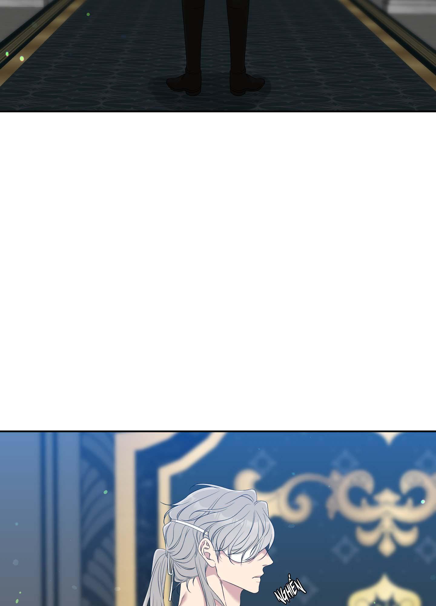 ái tình tự tâm chapter 18 41