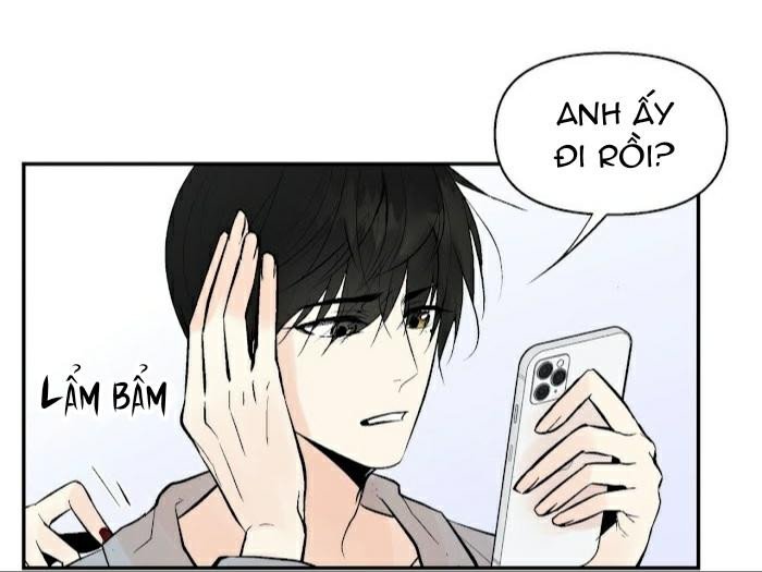 trú ẩn - haven chapter 18.5 16