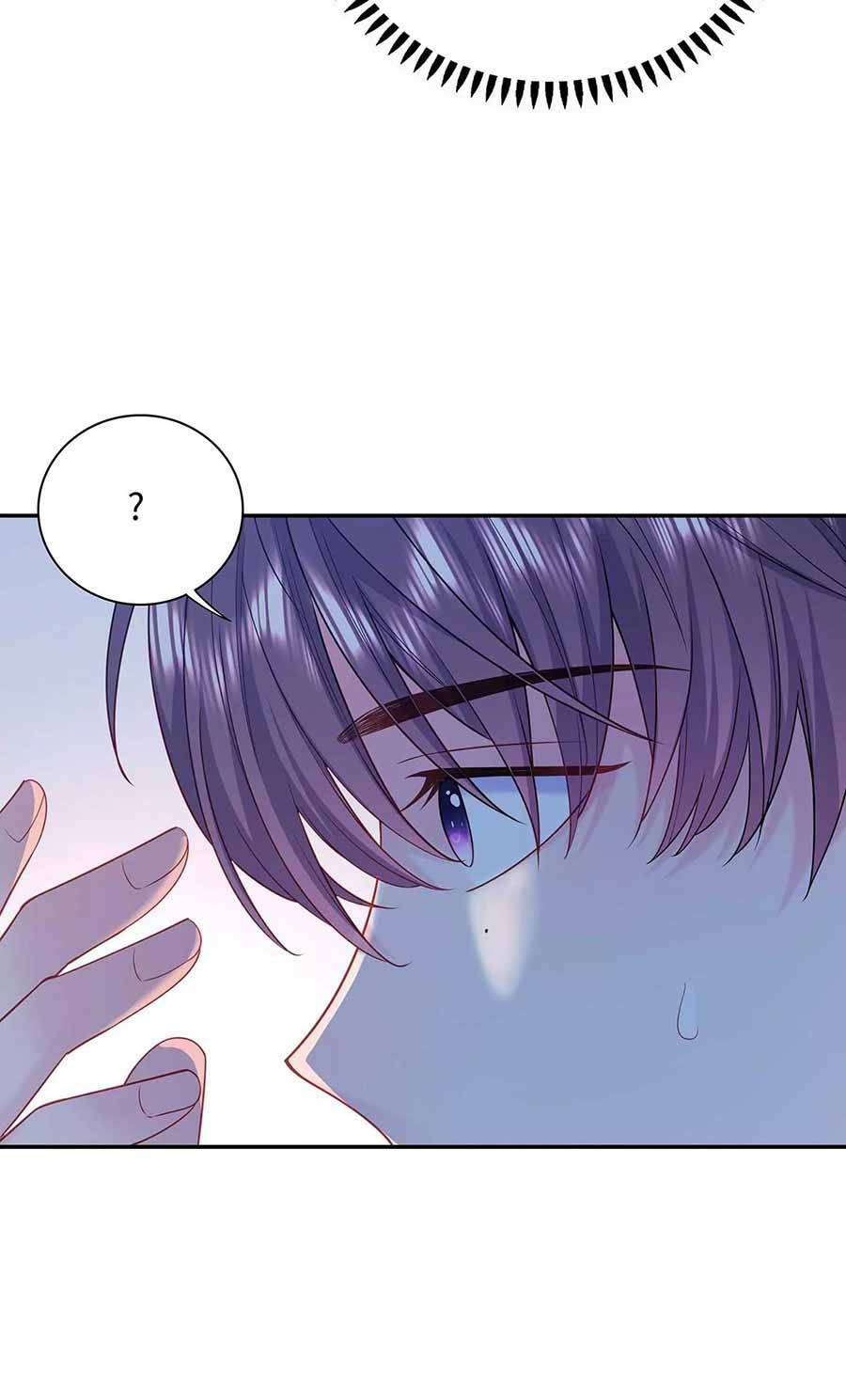 tôi dựa vào tà ý: nghịch chuyển nhân sinh chapter 24 20