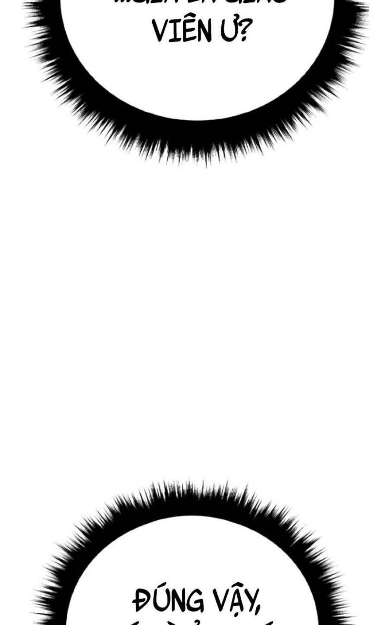 đặc vụ kim chapter 48 286