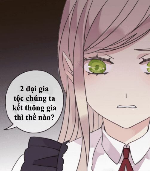 vết cắn ngọt ngào phần 1 chapter 39 3