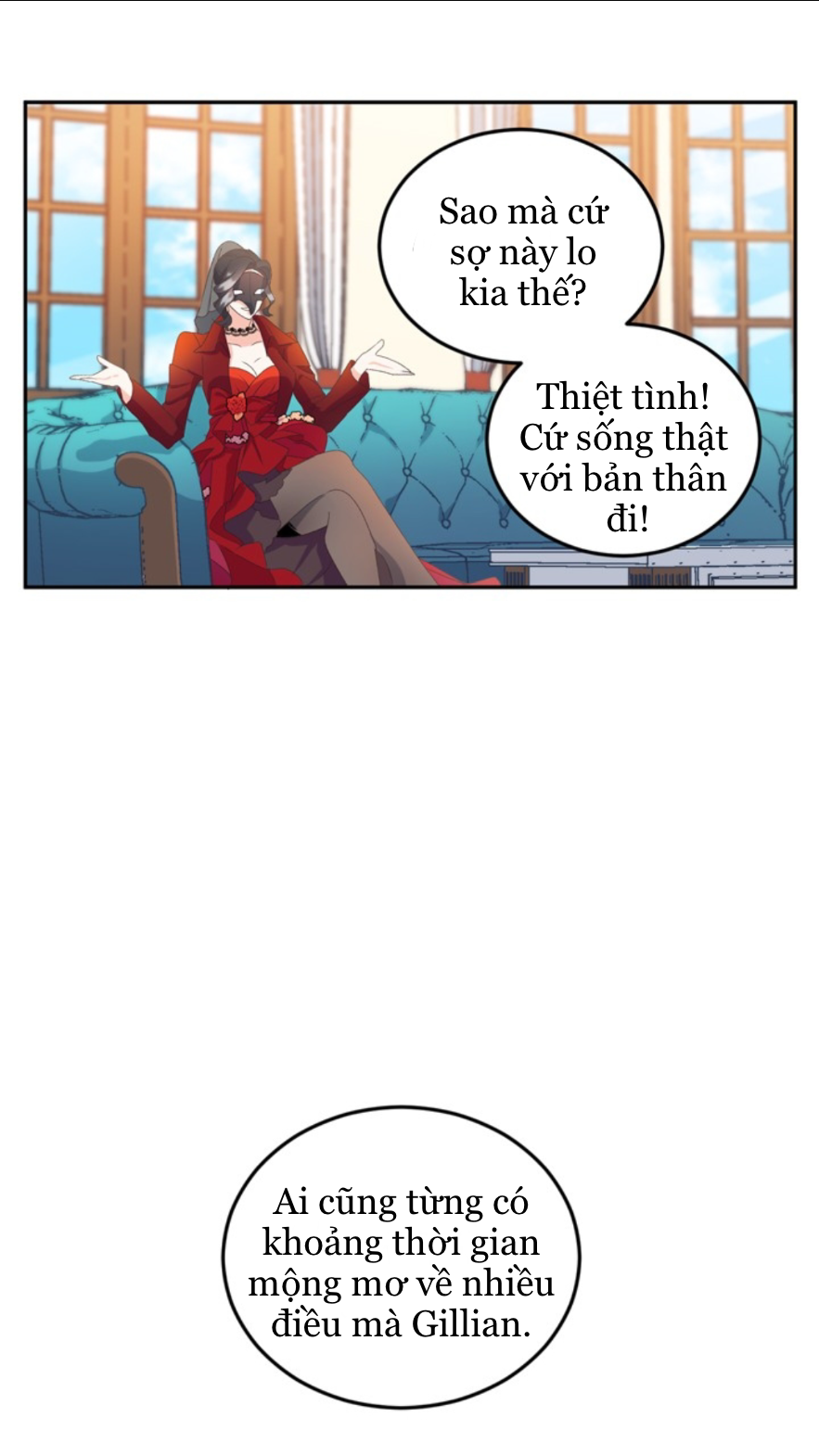 ebony, quạ đen chapter 13 26