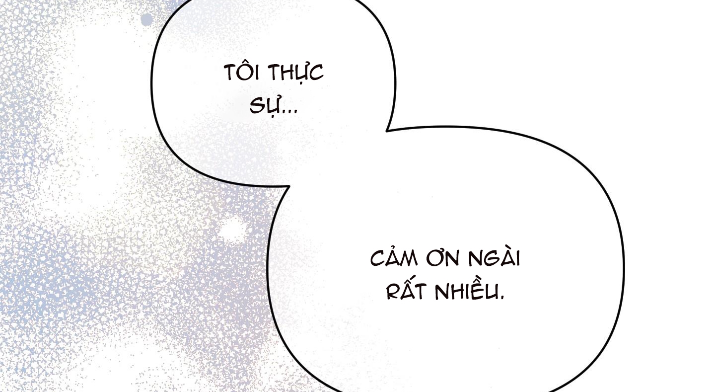 định rõ mối quan hệ chapter 47 170