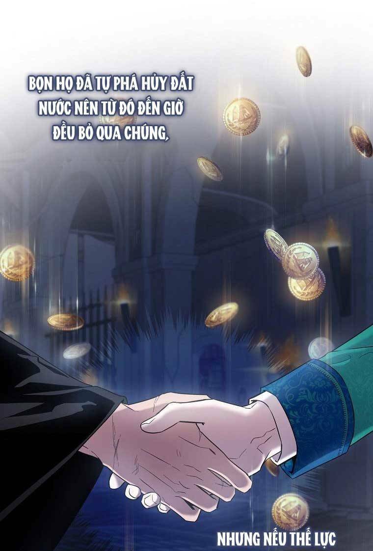 tôi đã thuần hóa một tên bạo chúa và chạy trốn chapter 44 27