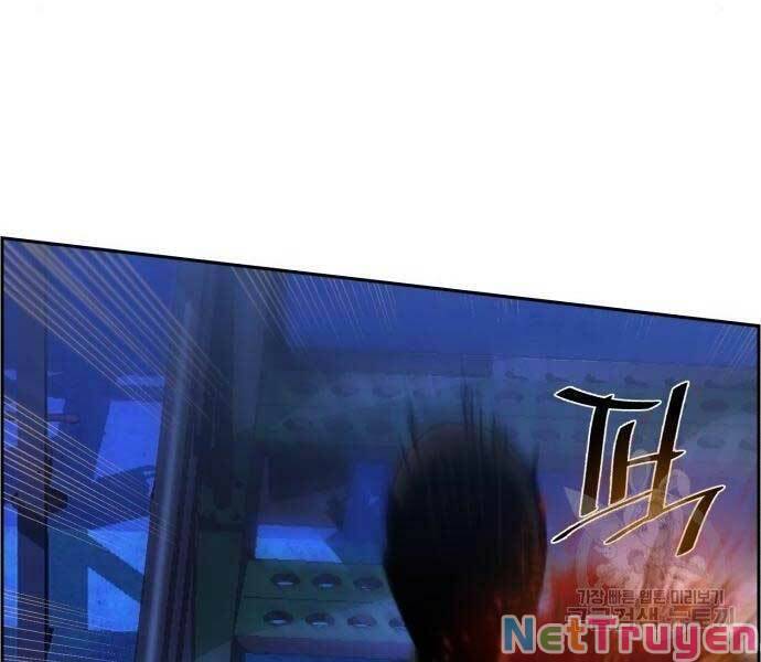 bạn học của tôi là lính đánh thuê chapter 136.1 89