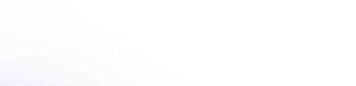 từ lúc bắt đầu tôi vẫn luôn ở bên em chapter 48.1 43