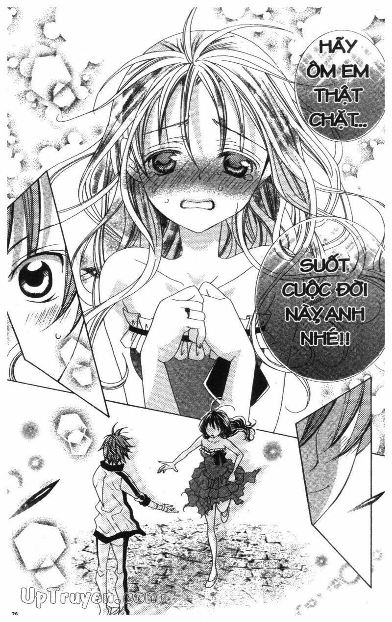 i love you suzuki chapter 14 28