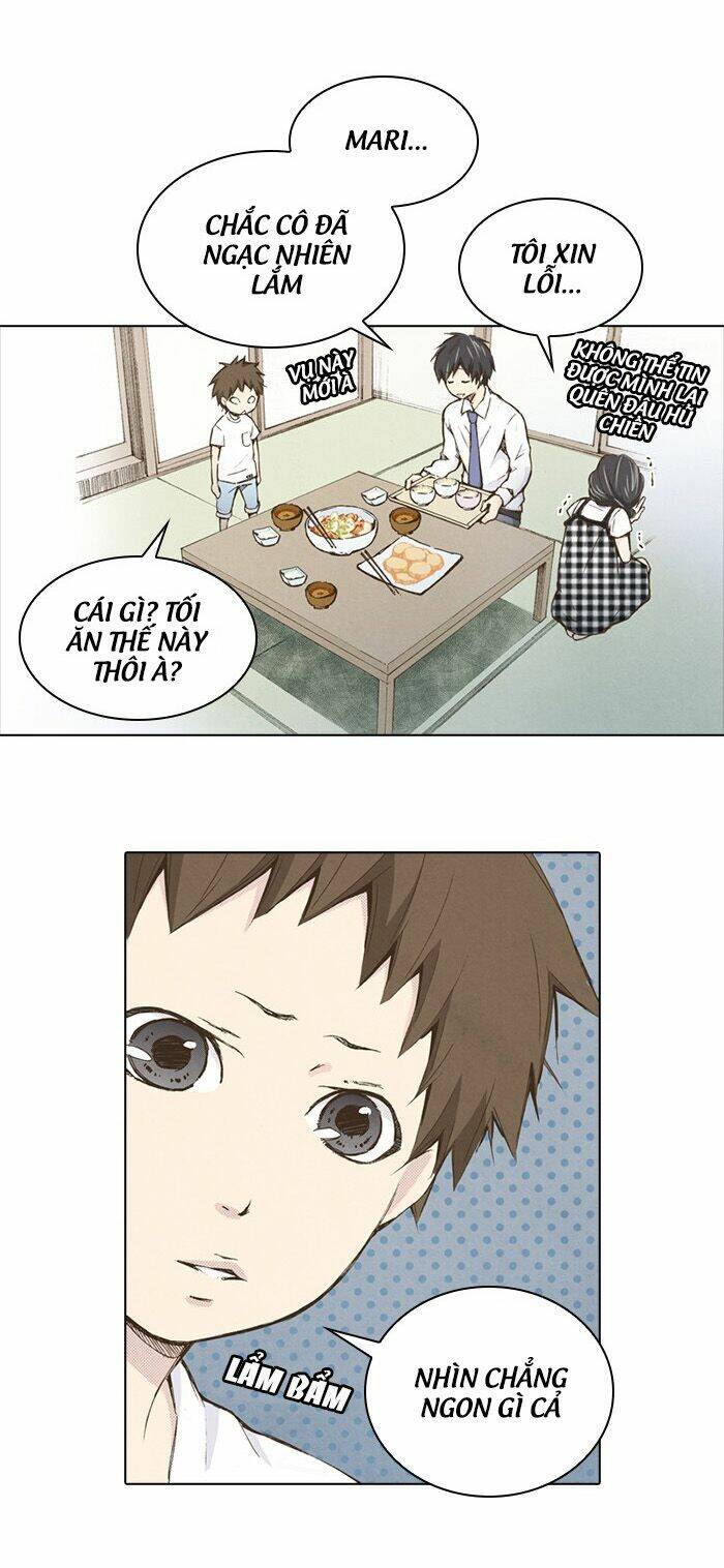 marry me! chapter 7 15