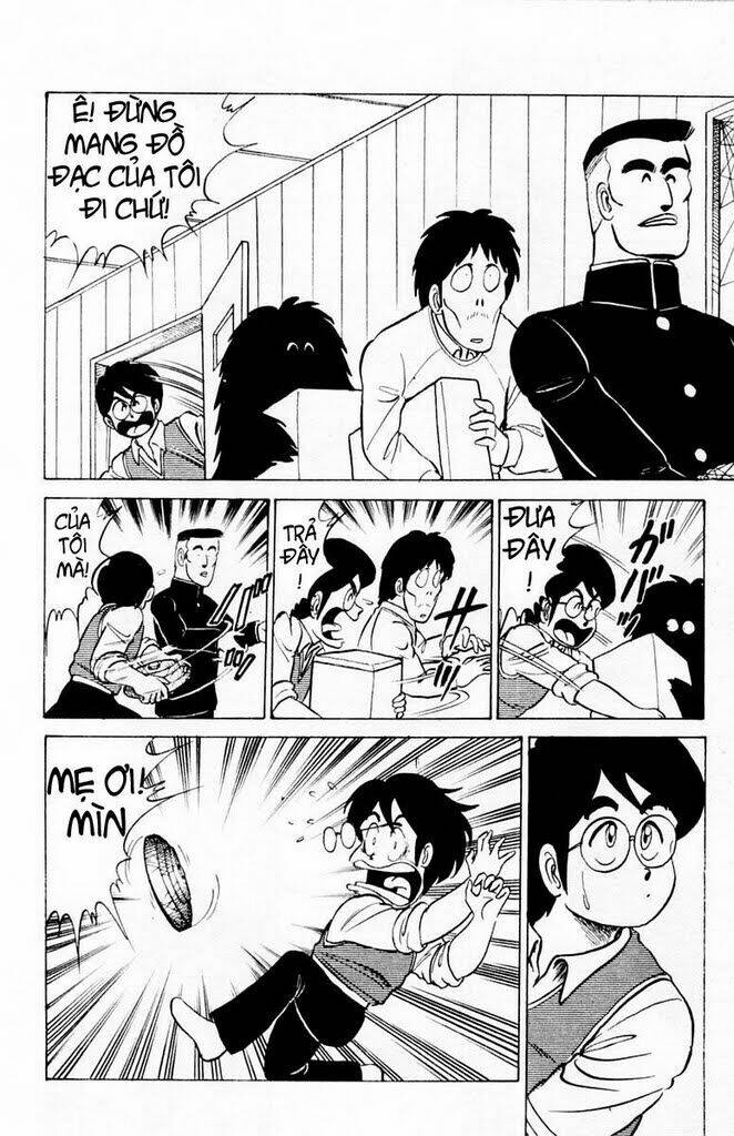 you & me chapter 2 21