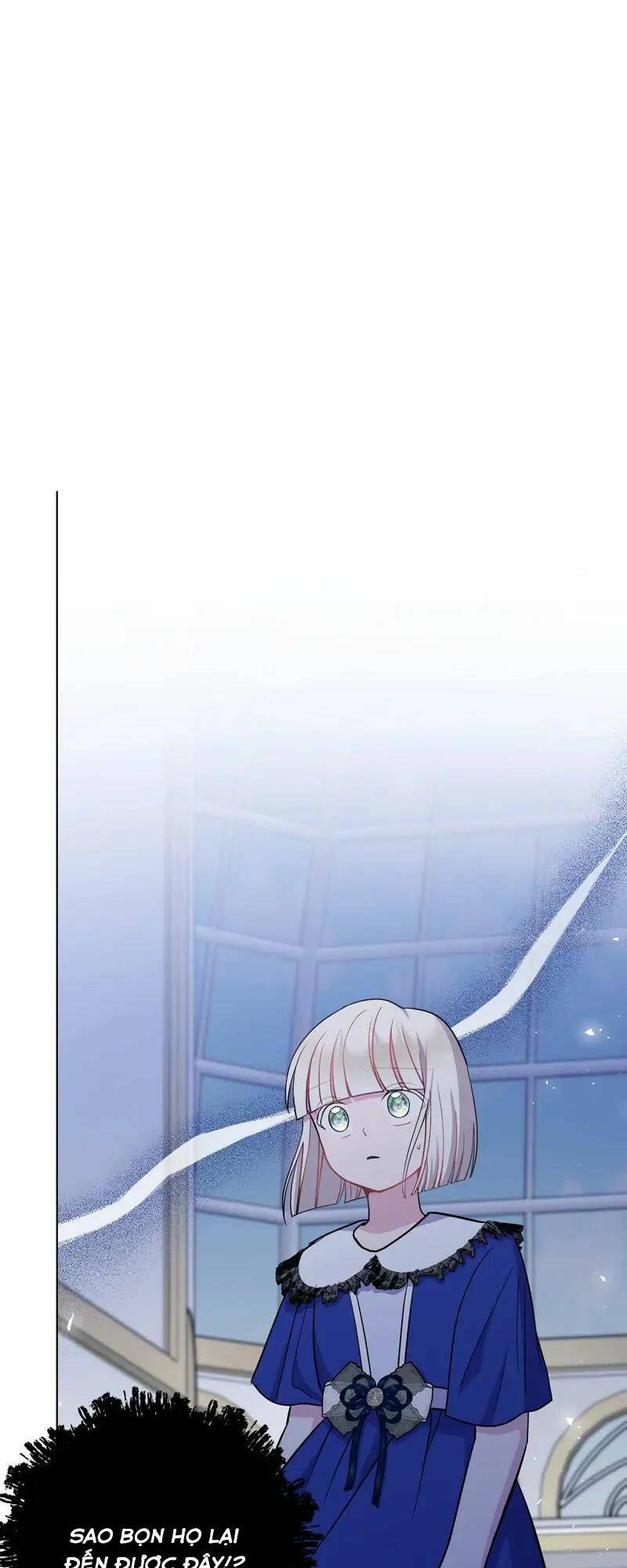 anh ấy thích tôi nhiều hơn tôi nghĩ chapter 10 2