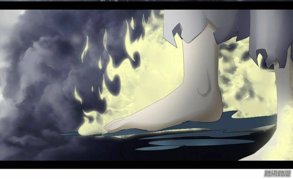 thần y khí nữ chapter 2 7